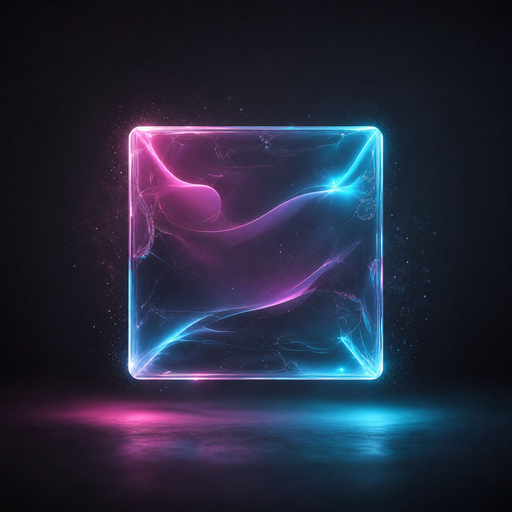 AI Image