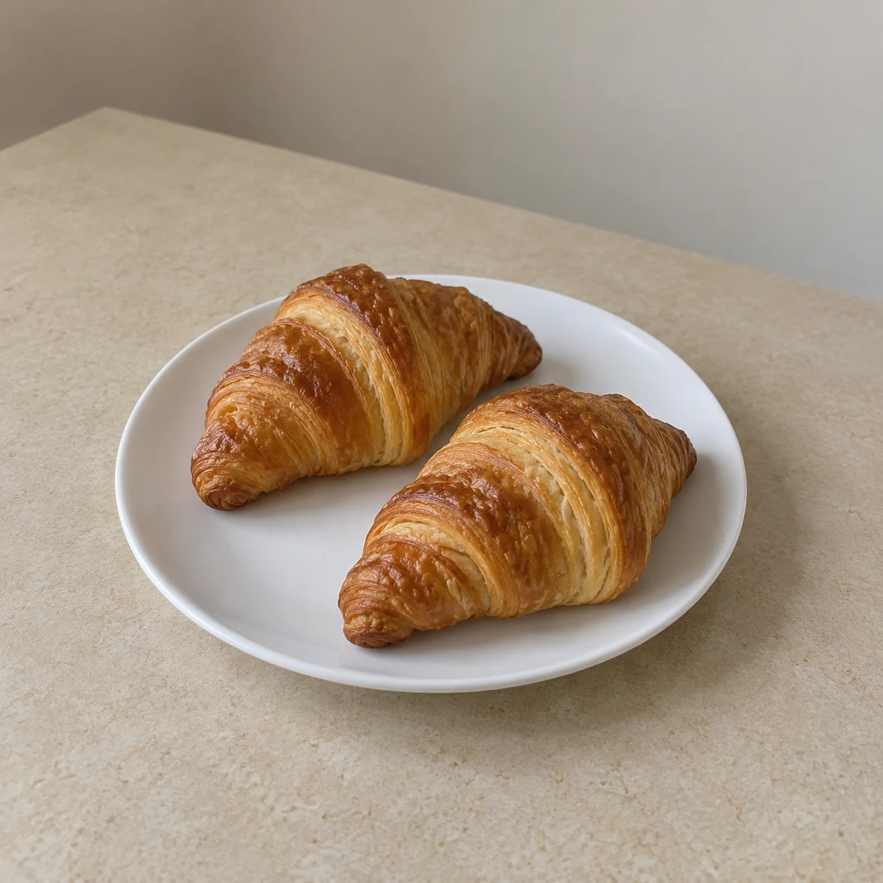 Bakery products · Source illustration